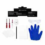 OWC NWTBAP15MBR95NK laptop spare part Battery