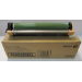 Xerox 013R00602 Drum kit black, 200K pages for Xerox DC 240/WC 7755
