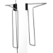 Sign Holder/Information Stand Accessories Sign Holder/Information Stand Accessories