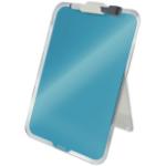 Leitz Cosy Glass Desktop Easel