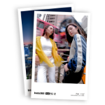 Insta360 Ace Pro 2 Photo Paper Cartridge