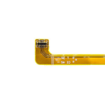 CoreParts MBXMP-BA791 mobile phone spare part