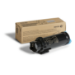 Xerox 106R03690 Toner-kit cyan extra High-Capacity, 4.3K pages ISO/IEC 19752 for Xerox Phaser 6510