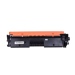 CTS Compatible HP CF294X 94X Toner