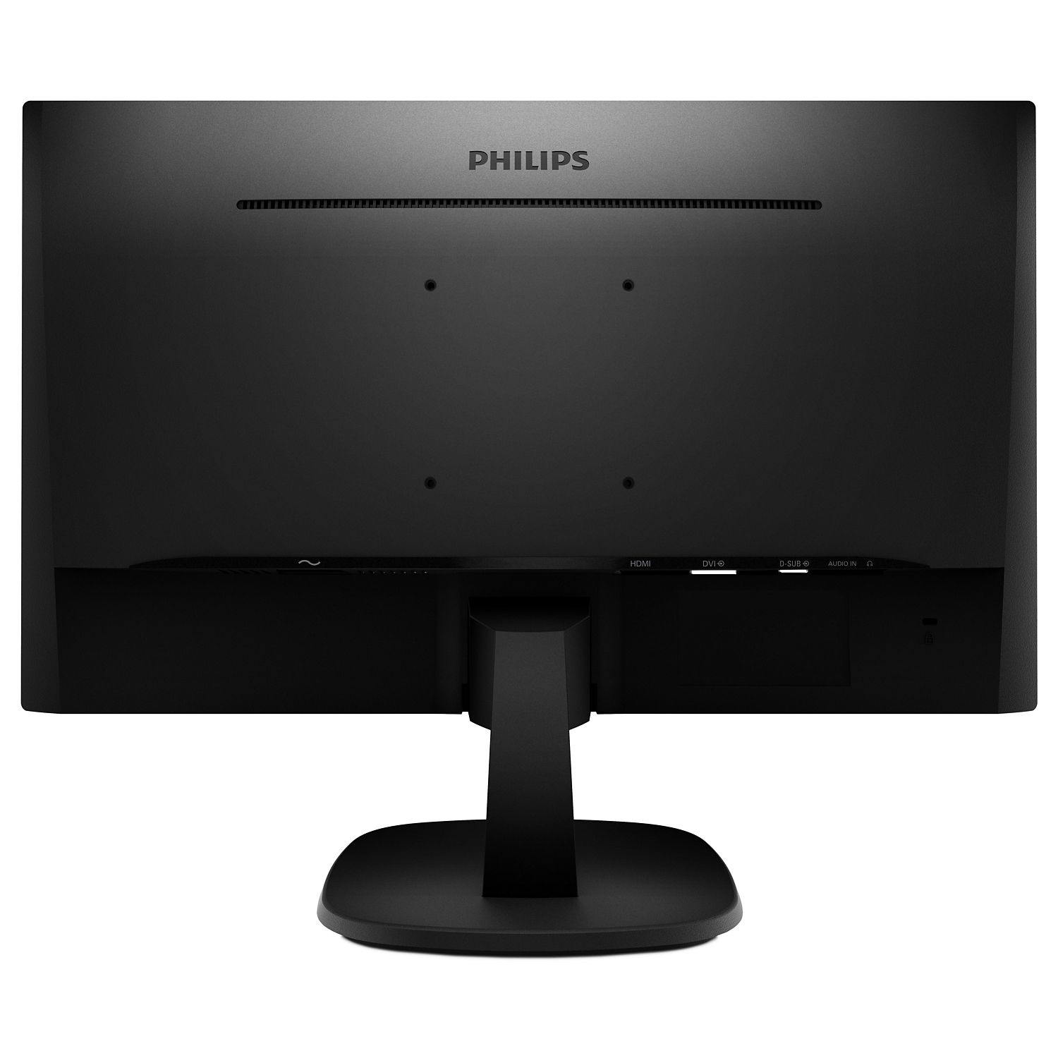 Philips-V-Line-Full-HD-LCD-monitor-273V7QDAB-00