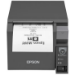 Epson TM-T70II (022A1) Thermal POS printer 180 x 180 DPI Wired