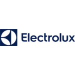 Electrolux ESA47210SX dishwasher Freestanding 13 place settings E