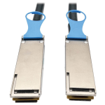 Eaton QSFP28 TO QSFP28 100GBE PASSIVE