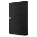 Seagate Expansion STKN4000400 external hard drive 4 TB Black