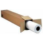 Epson Premium Semigloss Photo Paper Roll, 60" x 30,5 m, 170g/m2