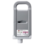 Canon PFI-706PM LUCIA EX PHOTO MAGENTA INK FOR IPF8300 IPF8300S IPF8400 - 700ML