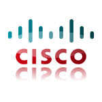 Cisco ASA5525 FirePOWER IPS Open Value Subscription (OVS) Subscription