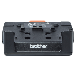 Brother PACR002 chargeur de batterie
