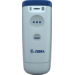 Zebra CS60-HC Handheld bar code reader 1D/2D LED White