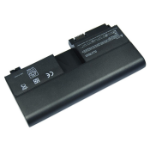 CoreParts MBXHP-BA0028 laptop spare part Battery