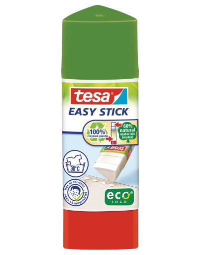 TESA 57272-00200-00 stationery adhesive