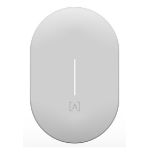 Alta Labs AP7-Pro 8600 Mbit/s White Power over Ethernet (PoE)