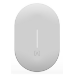 Alta Labs AP7-Pro 8600 Mbit/s White Power over Ethernet (PoE)