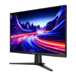 Dahua Technology E241B 27'' IPS Monitor