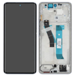 Xiaomi EU Product - Redmi Note 15 (4G) LCD Display ??? Purple