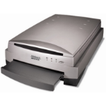 Microtek ArtixScan F2 Flatbed scanner 4800 x 9600 DPI A4 Grey