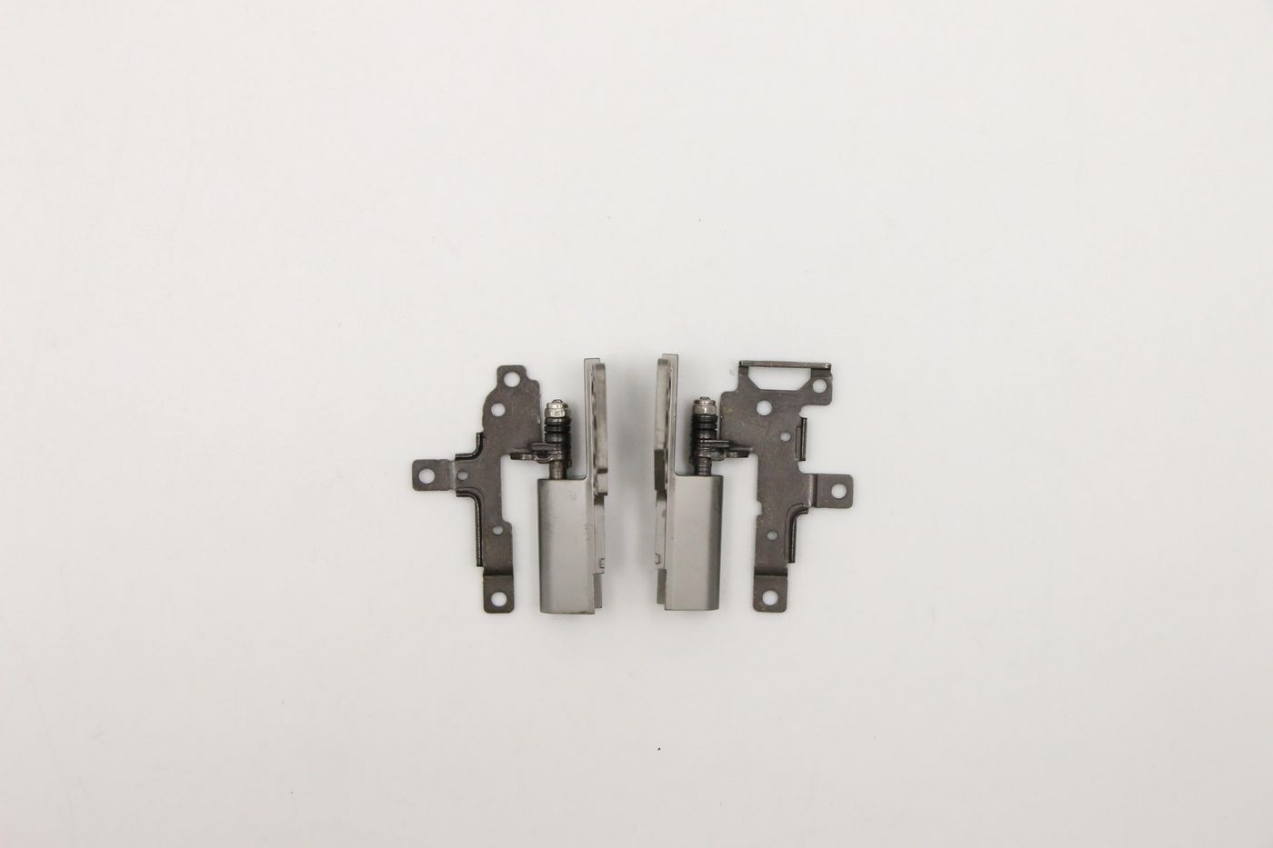 Image of Lenovo Ares 1.0 INTEL FRU Hinge Set (L+R), Ares, Clamshell -...