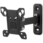 One For All WM2141 TV mount 68.6 cm (27")
