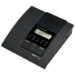 Answering Machines Answering Machines