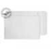 Blake Purely Packaging Envolite White Padded Bubble Pocket Peel and Seal 220x150mm (Pk 100)