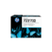 HP 727 DesignJet printkop