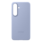 Samsung EF-PS931CLEGWW mobile phone case 15.8 cm (6.2") Cover Light Blue