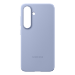 Samsung EF-PS931CLEGWW mobile phone case 15.8 cm (6.2") Cover Light Blue