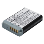 CoreParts Camera Battery for Canon