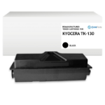 CoreParts QI-TK-130 tonercartridge