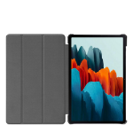 JLC Samsung Tab A9 8.7 / A11 8.7 Veo Red Case