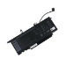 DELL Battery 4 Cell 52Whr for Latitude 7400 2-in-1 - OEM: CHWV6 11P1P GJD1V