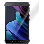 eSTUFF ES506022 tablet screen protector Clear screen protector Samsung 1 pc(s)