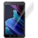 eSTUFF ES506022 tablet screen protector Clear screen protector Samsung 1 pc(s)