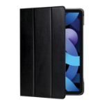 dbramante1928 Risskov - iPad Air 10.9"/Pro 11" - Black