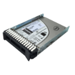 Lenovo 7N47A00106 internal solid state drive 3.5" 480 GB Serial ATA III