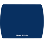 Fellowes Microban Ultra Thin Blue
