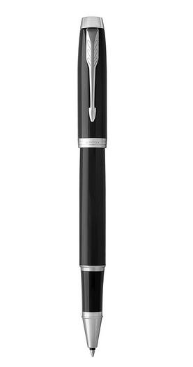 Parker IM Stick pen Black 1 pc(s)