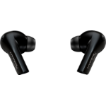 HyperX Cloud MIX Buds Wireless Headphones (Black)
