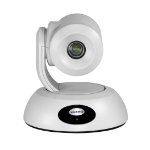 999-21132-001W - Audio & Visual, Video Conferencing Cameras -