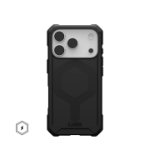 Urban Armor Gear 114540114040 mobile phone case