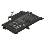 2-Power CBP3725A laptop spare part Battery