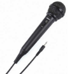 Hama Dynamic Microphone DM 20