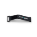 Vivolink PROTIE cable organizer Black 25 pc(s)