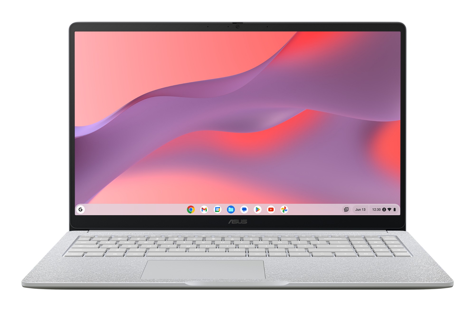 ASUS Chromebook CB1505CTA-S70319 Intel® N N50 39.6 cm (15.6") Ful