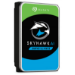 Seagate Surveillance HDD SkyHawk AI 3.5" 8000 GB Serial ATA III